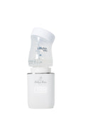 Playtex Ventaire Bottle Adapter