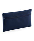 Bag Base Quadra Pencil Case