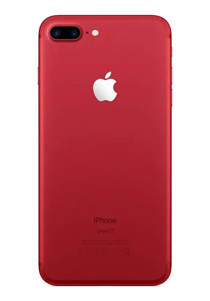 Apple iPhone 7 Plus (AT&T Locked)