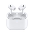 Apple AirPods Pro (2nd Gen / 2023 / USB-C)