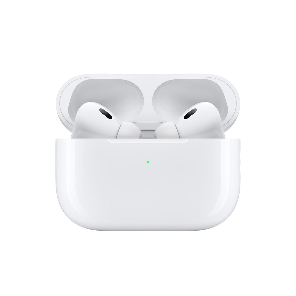 Apple AirPods Pro (2nd Gen / 2023 / USB-C)