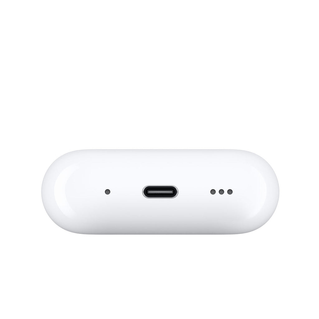 Apple AirPods Pro (2nd Gen / 2023 / USB-C)