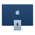 Apple iMac (24-inch, M1, 2021)