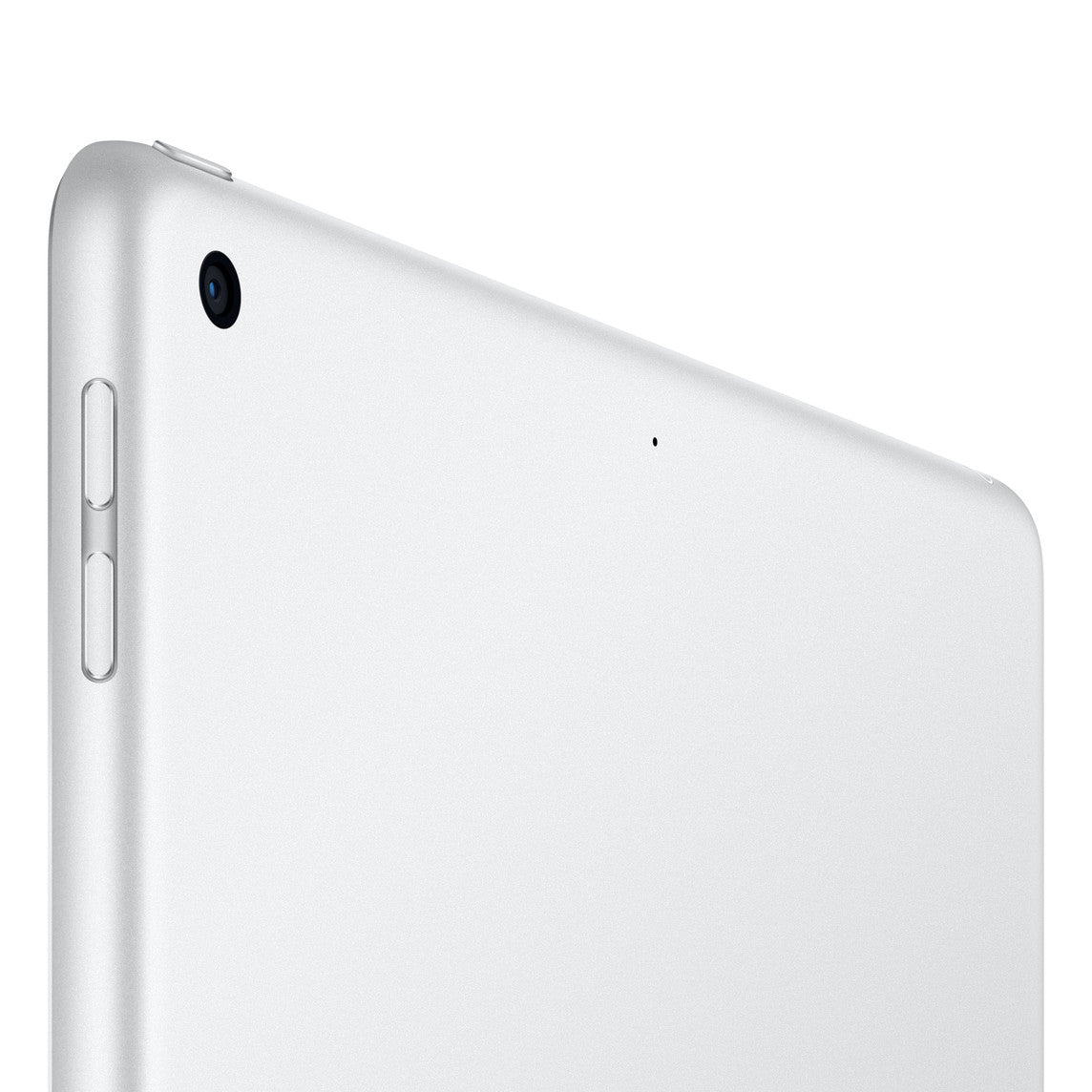 Apple iPad 10.2-inch (9th Gen, 2021) (Wi-Fi + Cellular)