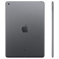 Apple iPad 10.2-inch (9th Gen, 2021) (Wi-Fi)