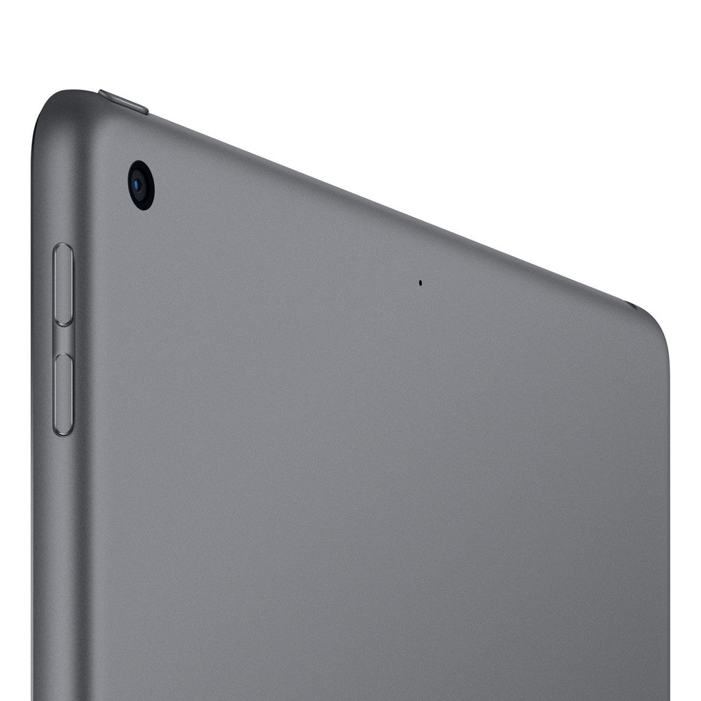 Apple iPad 10.2-inch (9th Gen, 2021) (Wi-Fi + Cellular)