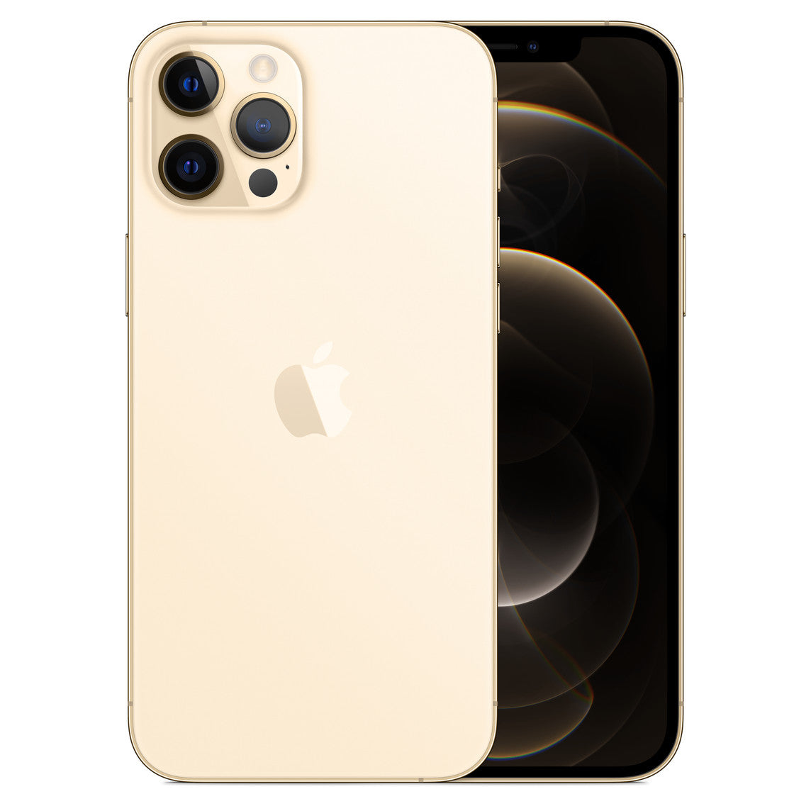 Apple iPhone 12 Pro (AT&T Locked)