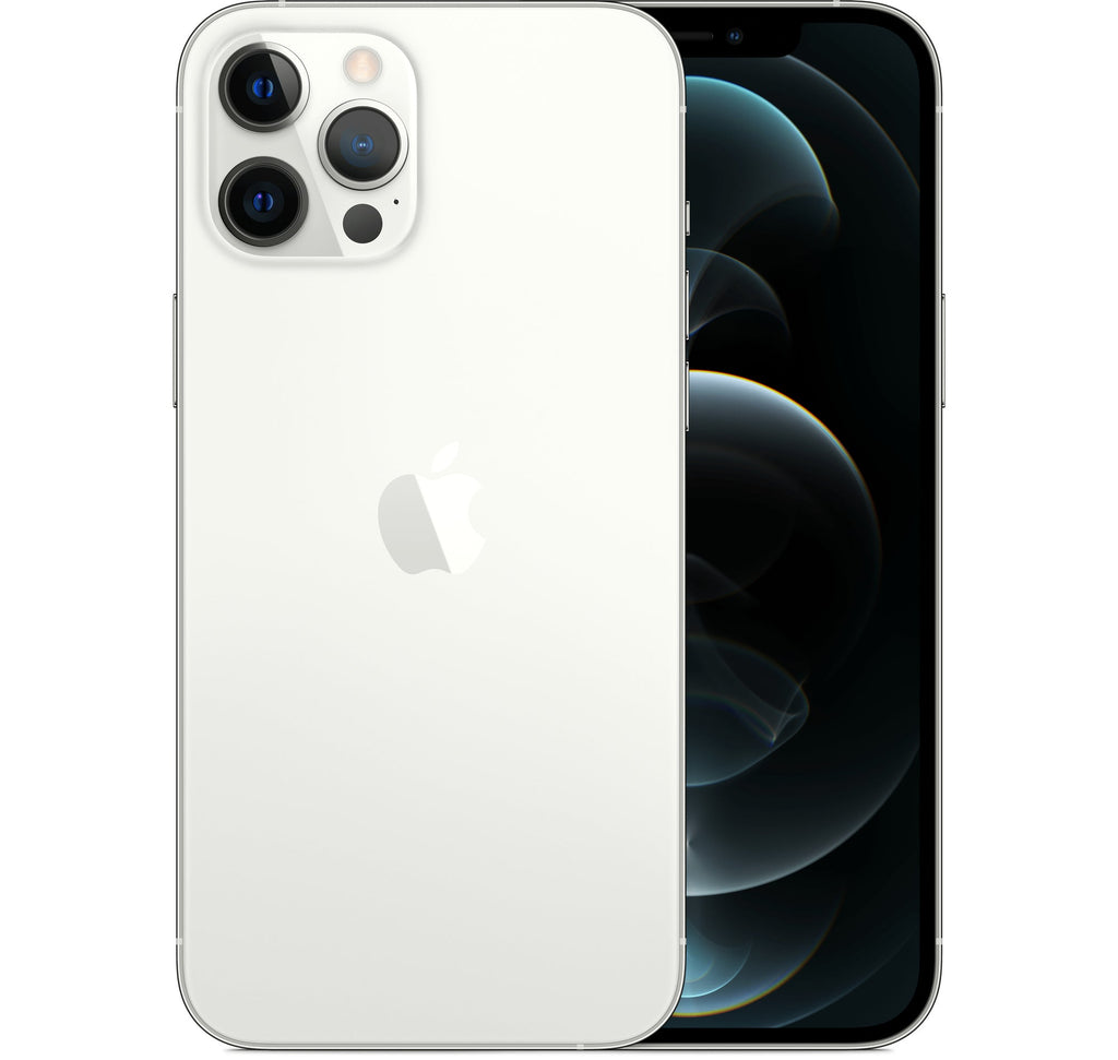 Apple iPhone 12 Pro (AT&T Locked)