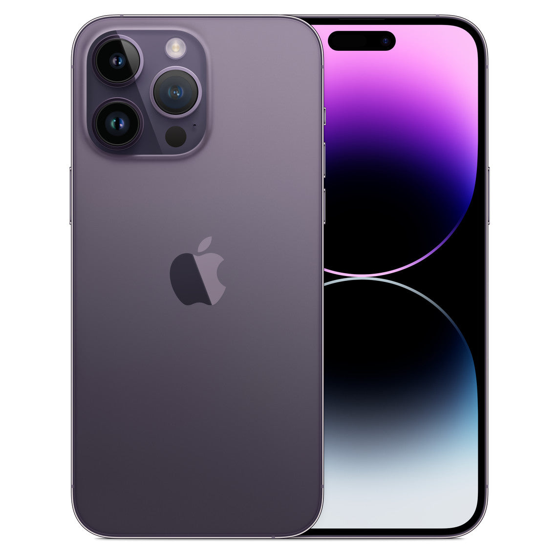 Apple iPhone 14 Pro Max (AT&T Locked)