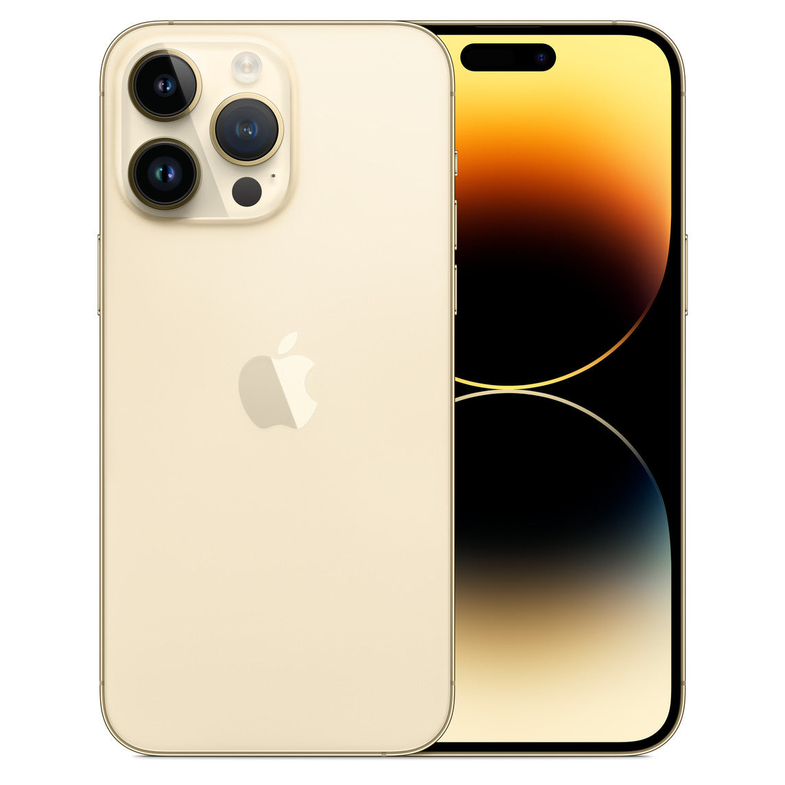 Apple iPhone 14 Pro Max (AT&T Locked)