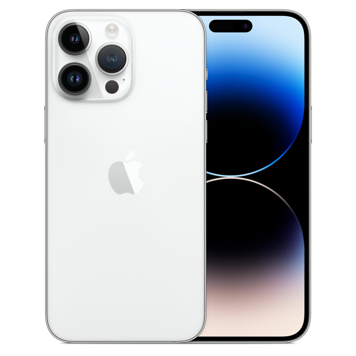 Apple iPhone 14 Pro Max (AT&T Locked)