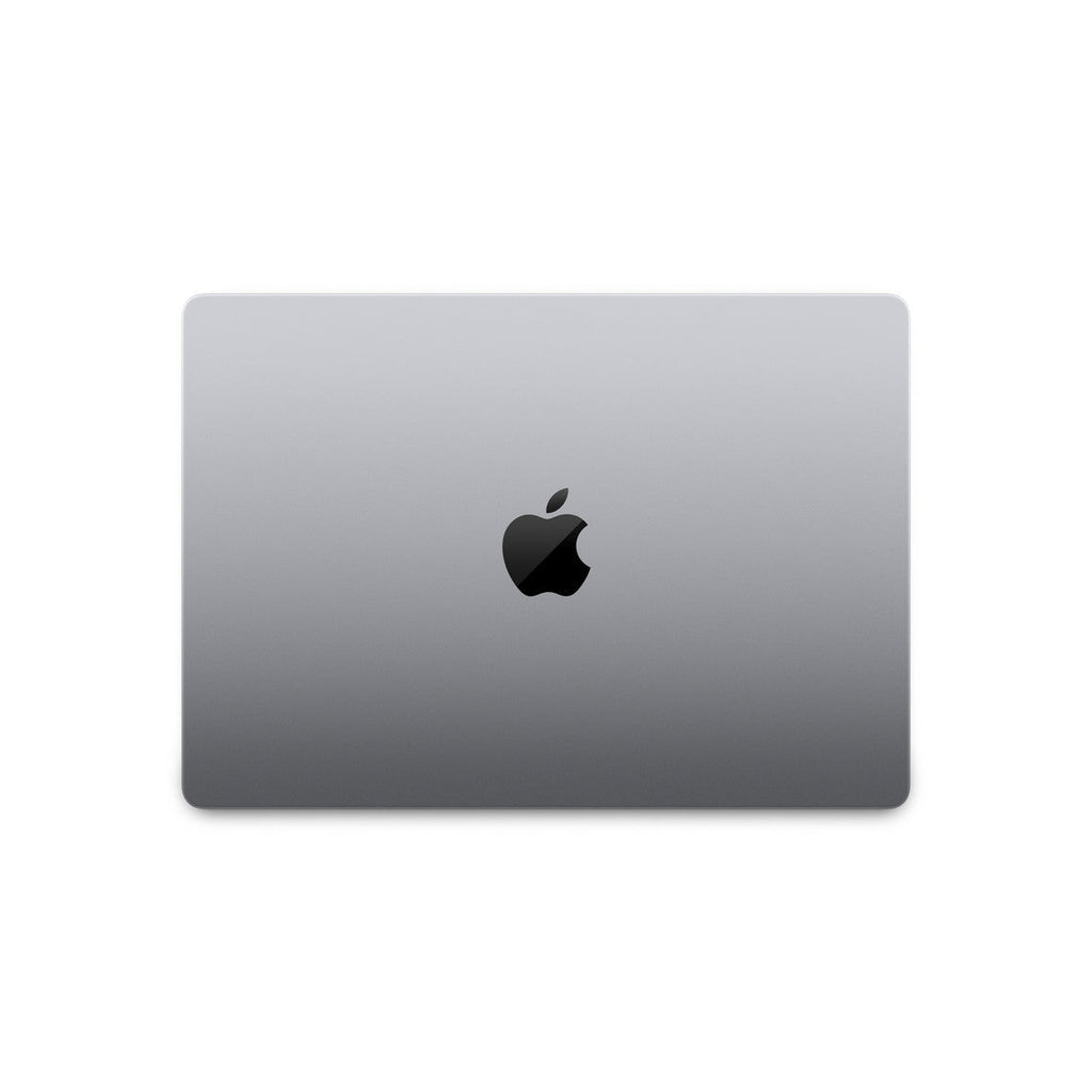 Apple MacBook Pro (14-inch, 2021)