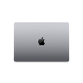 Apple MacBook Pro (14-inch, 2021)