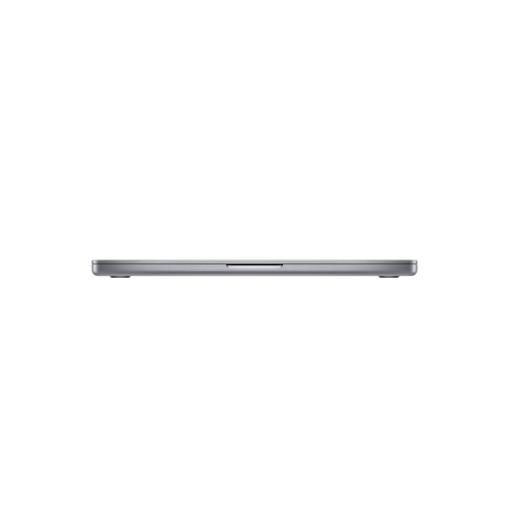 Apple MacBook Pro (14-inch, 2021)
