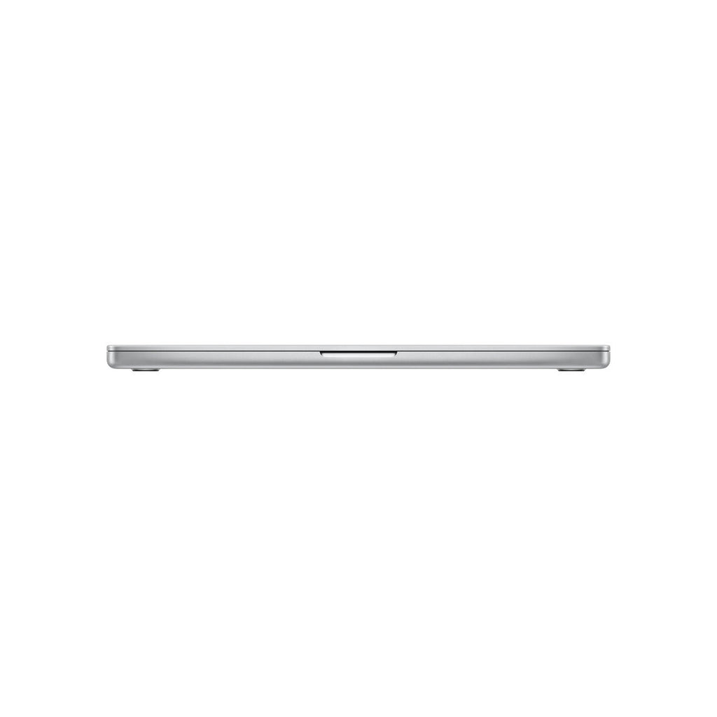 Apple MacBook Pro (14-inch, 2021)