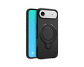 ZIZO REVOLVE Series For iPhone Air
