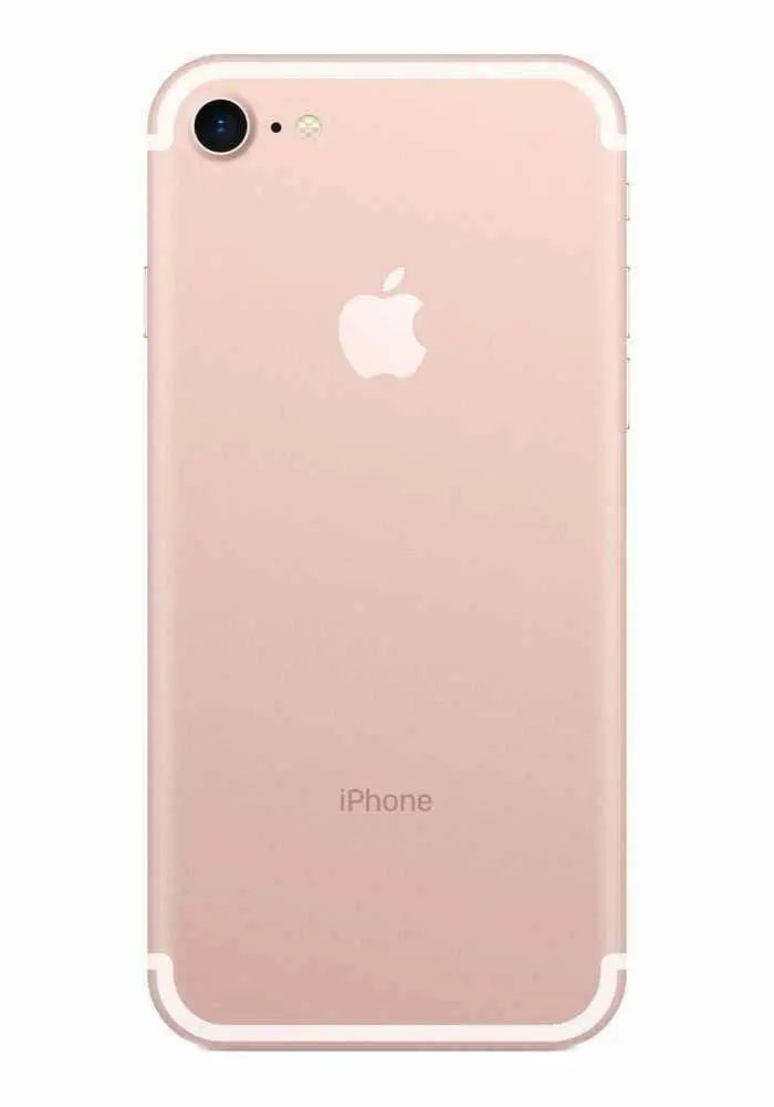 Apple iPhone 7