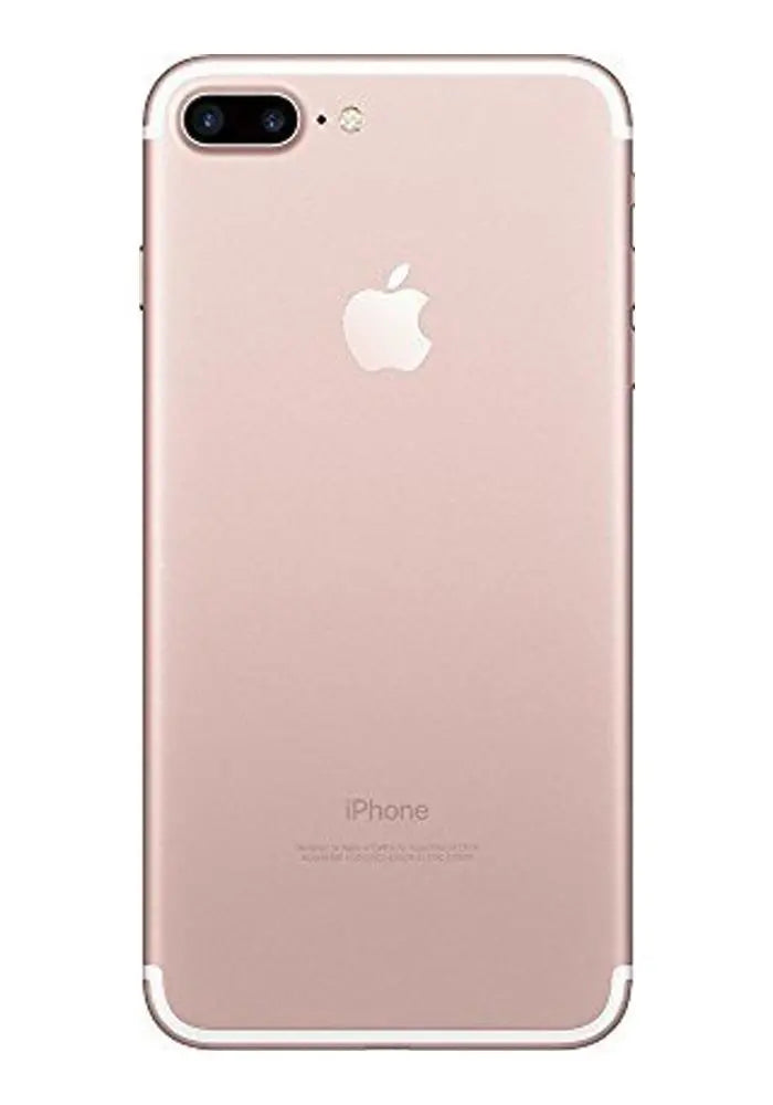 Apple iPhone 7 Plus (AT&T Locked)