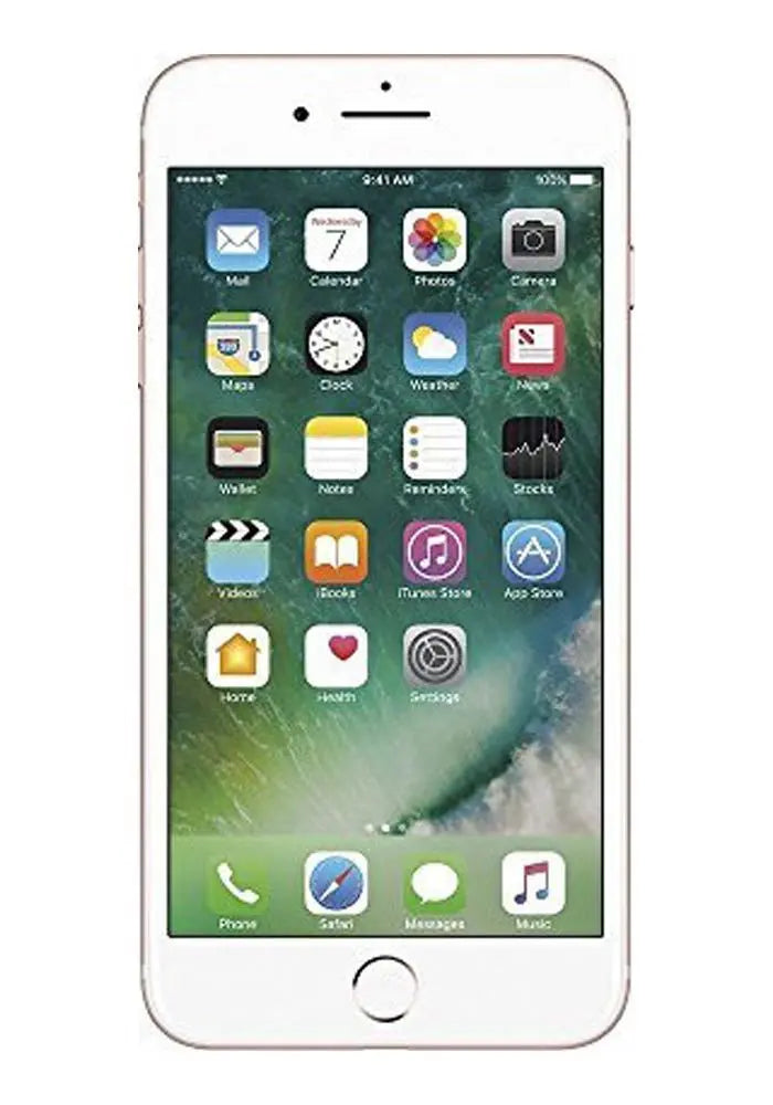 Apple iPhone 7 Plus (AT&T Locked)