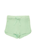 Sunchild - Girls Rio Shorts