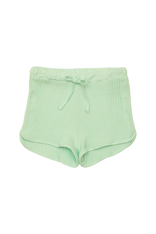 Sunchild - Girls Rio Shorts