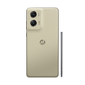 Motorola Moto G Stylus 5G 2024 (XT2419-1)
