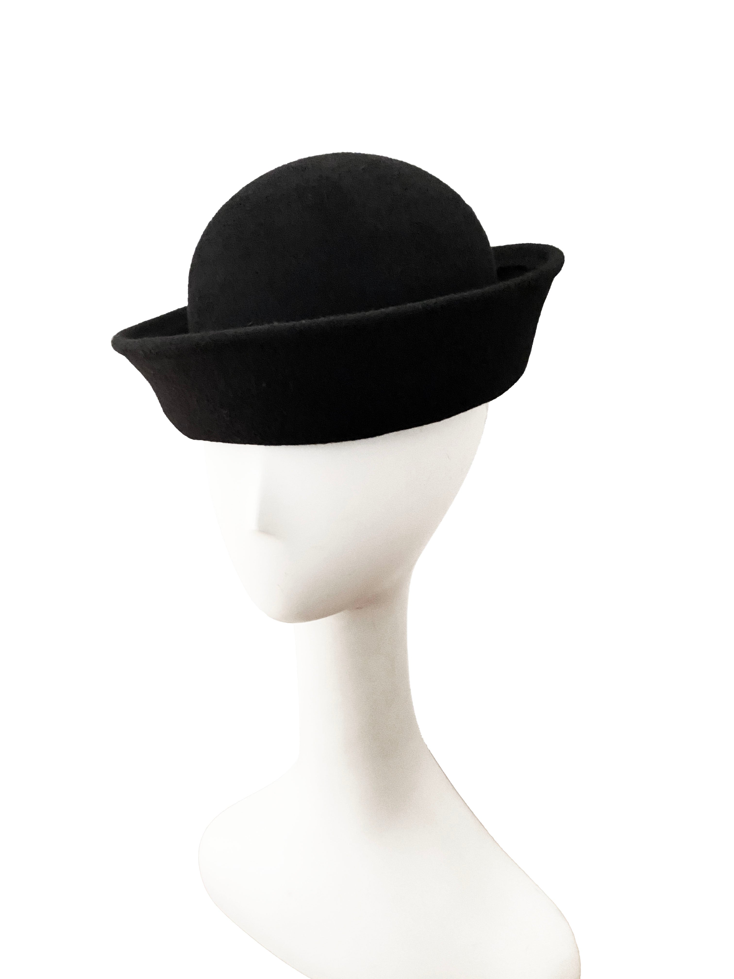 Sammie Sailor Hat