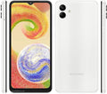 Samsung Galaxy A04