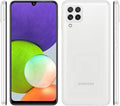 Samsung Galaxy A22 5G