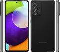 Samsung Galaxy A52 5G (A526U / 2021)