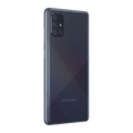 Samsung Galaxy A71