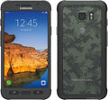 Samsung Galaxy S7 Active (SM-G891)