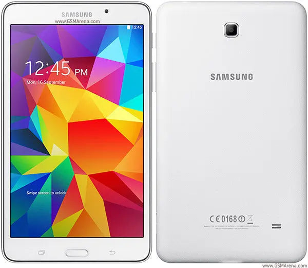 Samsung Galaxy Tab 4 7.0 (2014) (WiFi)