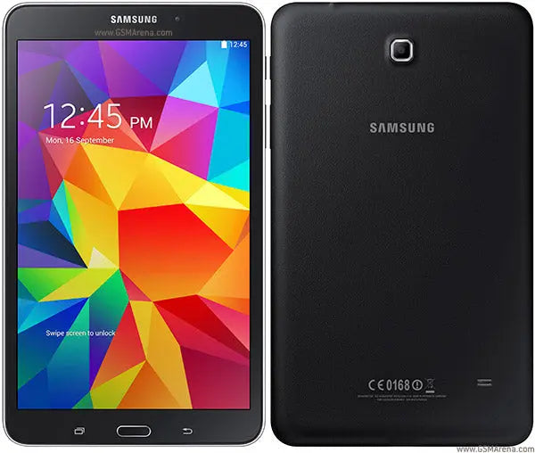 Samsung Galaxy Tab 4 8.0 (2014) (WiFi + Cellular)