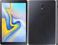 Samsung Galaxy Tab A 10.5 (2018) (WiFi)
