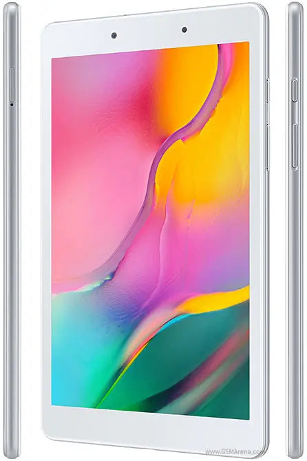 Samsung Galaxy Tab A 8.0 (2019) (WiFi)