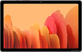 Samsung Galaxy Tab A7 10.4 (2020) (WiFi)