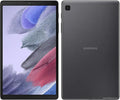 Samsung Galaxy Tab A7 Lite (2021) (WiFi + Cellular)