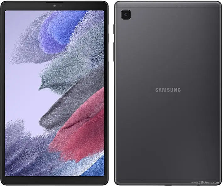 Samsung Galaxy Tab A7 8.4 Lite (2021) (WiFi)