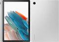 Samsung Galaxy Tab A8 10.5 (2021) (WiFi + Cellular)