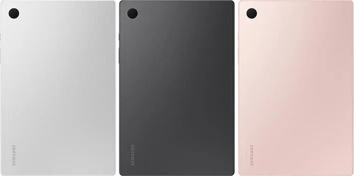 Samsung Galaxy Tab A8 10.5 (2021) (WiFi + Cellular)
