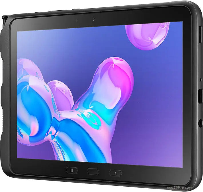 Samsung Galaxy Tab Active Pro 10.1 (2019) (WiFi + Cellular)