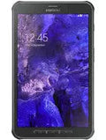 Samsung Galaxy Tab Active 8.0 (2014) (WiFi)