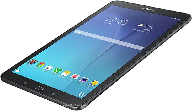 Samsung Galaxy Tab E 9.6 (2015) (WiFi)