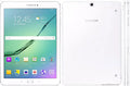 Samsung Galaxy Tab S2 9.7 (2015) (WiFi)