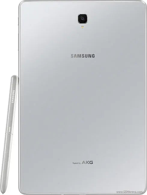 Samsung Galaxy Tab S4 10.5 (2018) (WiFi)