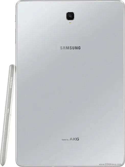 Samsung Galaxy Tab S4 10.5 (2018) (WiFi + Cellular)