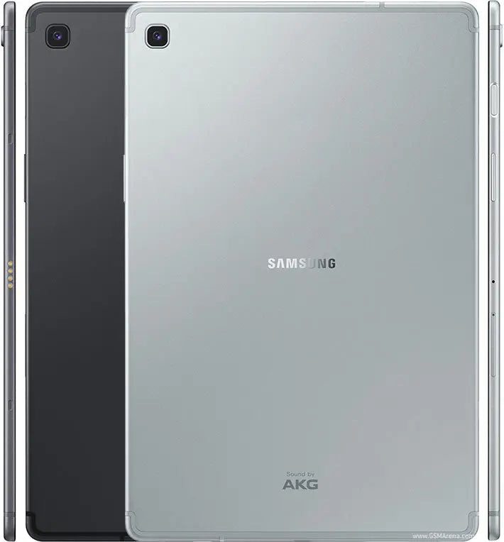Samsung Galaxy Tab S5e 10.5 (2019) (WiFi)