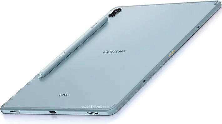 Samsung Galaxy Tab S6 10.5 (2019) (WiFi)