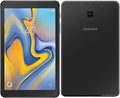 Samsung Galaxy Tab A 8.0 (2018) (WiFi)